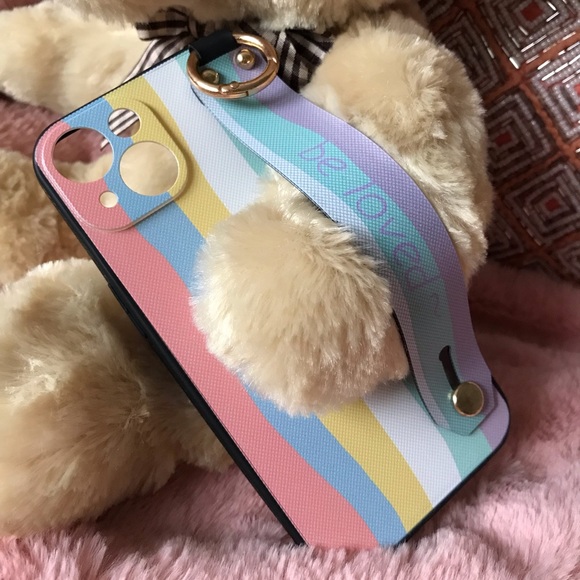 For iPhone 13,13 PRO,13 PRO MAX phone case cute - Picture 13 of 14